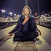 ♉ Elistan Snowley (@snow_one) Twitter profile photo ♉ Elistan Snowley (@snow_one) Twitter profile photo