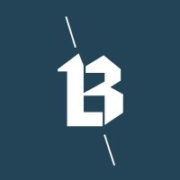 Bronzeville Lakefront (@bvillelakefront) 's Twitter Profile