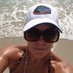 patty cohen (@pattycohen18) Twitter profile photo patty cohen (@pattycohen18) Twitter profile photo