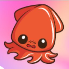 MakingbbySquids Profile Picture