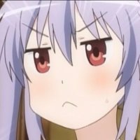 ぷぴ@ (@bjpgadmppg2) 's Twitter Profile