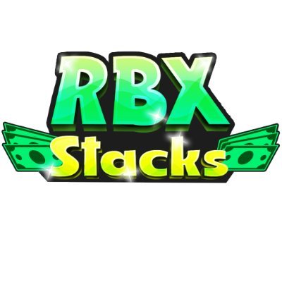 Earn free robux by doing offers at https://t.co/VMiQh8mvCc