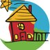 Mychals Learning Place (@mychalsplace) Twitter profile photo Mychals Learning Place (@mychalsplace) Twitter profile photo