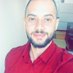 MOATH (@moathhamze) Twitter profile photo MOATH (@moathhamze) Twitter profile photo