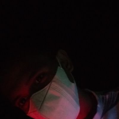 Zakiul70928982's profile picture. Steemian