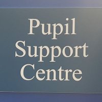 LHS Pupil Support Centre (@linwoodhs_psc) 's Twitter Profile Photo LHS Pupil Support Centre (@linwoodhs_psc) 's Twitter Profile Photo