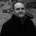 Richard Brickley (@rbrickley) Twitter profile photo Richard Brickley (@rbrickley) Twitter profile photo