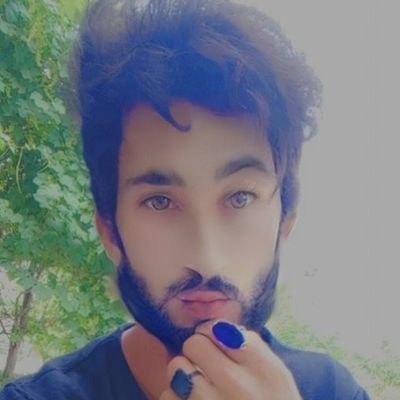 GilgitiMubeen's profile picture. 