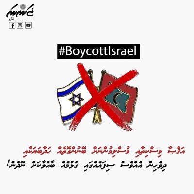 nafix_ibrahim's profile picture. 