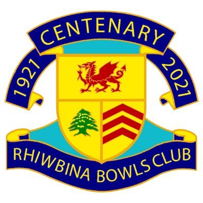 Lawn Bowls Sections (Men and Ladies) of Rhiwbina Recreation Club. Two greens and private bar facilities available. New members welcome.