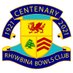 Rhiwbina Bowls Club 💙 🧡 (@rhiwbinabowls) Twitter profile photo Rhiwbina Bowls Club 💙 🧡 (@rhiwbinabowls) Twitter profile photo