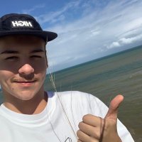 Arthur ∆ (@astaphanato) 's Twitter Profile