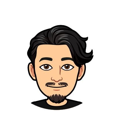 I Like Coffee, Nature, and Programming.
head of tech at @zone01oujda.
An alumni of @1337FIL