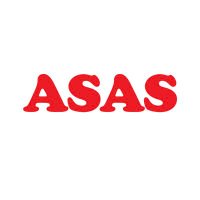 Asas Dairies Ltd(@asasdairiesltd) 's Twitter Profile Photo