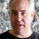 Mark Quade - @mrquade - Twitter