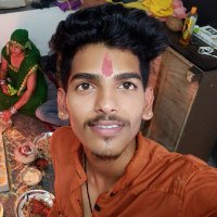 Manish Sharma (@manishs84628939) 's Twitter Profile