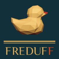The French Duck Film Festival(@frenchduckff) 's Twitter Profile Photo