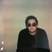 N8 (@nate_jara) Twitter profile photo N8 (@nate_jara) Twitter profile photo