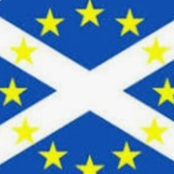 Want to turn the page and live in an Independent Scotland. Saorsa A-Nis. Supporter of 50's women ! No D.M.s Retweets are not endorsements #ScottishIndependence