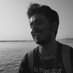 Korak Kar (@kar_korak) Twitter profile photo