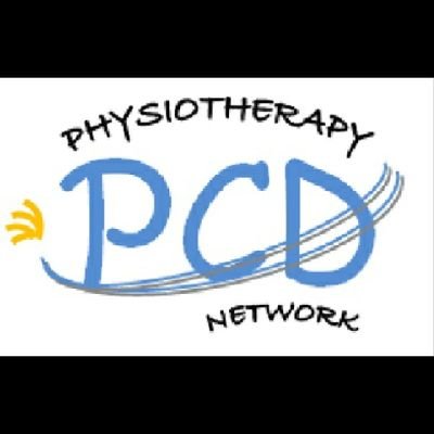International PCD Physio Network Profile