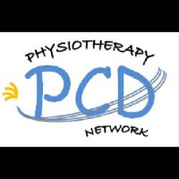 International PCD Physio Network (@pcdphysio) 's Twitter Profile