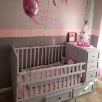 余 姚 (@shanericci2) 's Twitter Profile