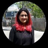 Sri vidya Sundaram (@srividy77942529) 's Twitter Profile