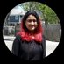 Sri vidya Sundaram (@srividy77942529) Twitter profile photo Sri vidya Sundaram (@srividy77942529) Twitter profile photo