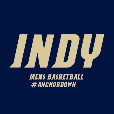 IndyPiratesMBB Profile Picture