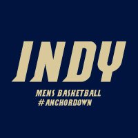 Independence CC Basketball(@IndyPiratesMBB) 's Twitter Profile Photo