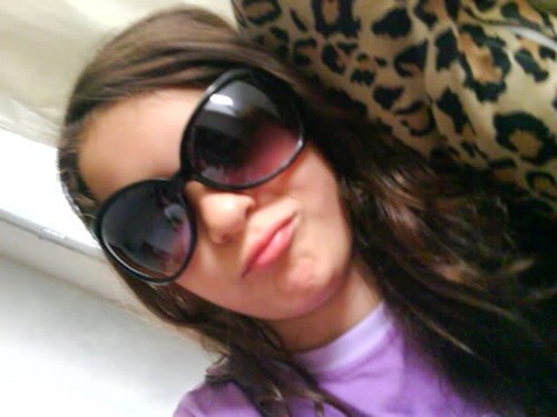 Sal grosso para as invejosas que o recalque ta dms (8)(y)' - matheus & jú & coto *-*