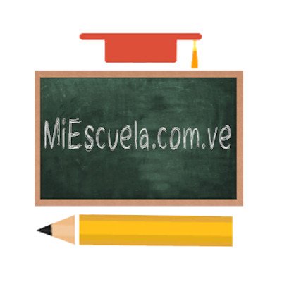 Software de Gestión Escolar y Facturación