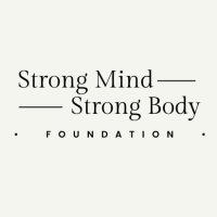 Strong Mind Strong Body Foundation (@smsbfdn) 's Twitter Profile