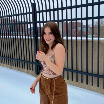 lizk5570's profile picture. tOSU 24 || she/her