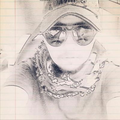 بكالوريوس اداره اعمال
العمل الشركه السعوديه للكهرباء