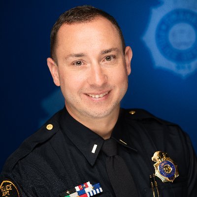 15 year veteran of the Omaha PD. Public Information Office / Chaplain Liaison. Account not monitored 24/7.
