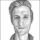 Jake Marchman - @JakeMarchman - Twitter