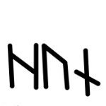 Elder___Futhark's profile picture. 