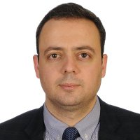 Mehmet Emin AKAN (@ds_emin) 's Twitter Profile