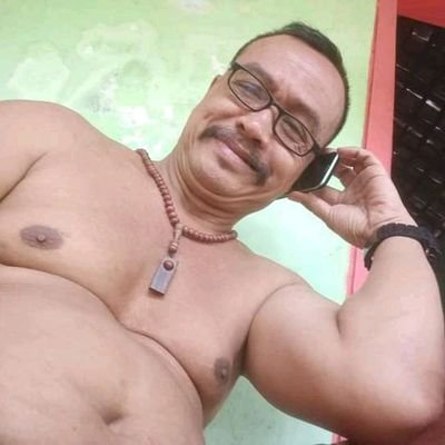 slm knl tmn2ku smua slm jumpa di Twitter Raden mas subroto