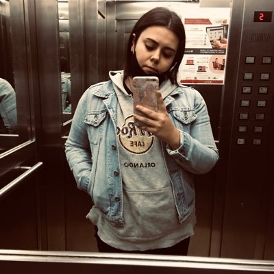 sofiortiz21's profile picture. 