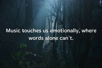 Lachu62132008's profile picture. Fun loving, foodie, crazy,reading, writing,dancing🤠