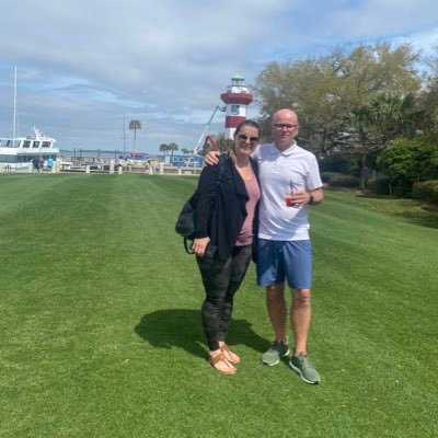 RobertO14222860's profile picture. 