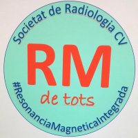 Sociedad Radiología CV (@sradiologiacv) 's Twitter Profile
