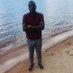 Kasanda Juma (@kasanda_juma) Twitter profile photo Kasanda Juma (@kasanda_juma) Twitter profile photo