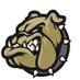 Omaha Burke Girls Wrestling (@girlsburke) Twitter profile photo Omaha Burke Girls Wrestling (@girlsburke) Twitter profile photo
