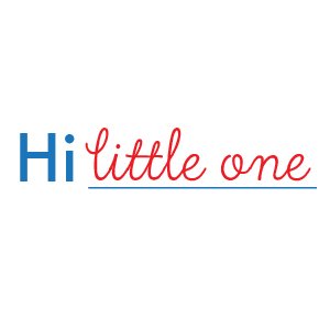 hilittleone Profile Picture