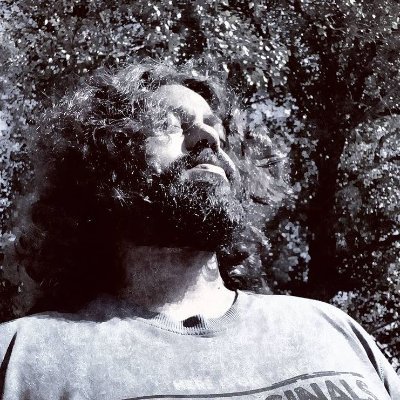 Ishan Vermaさんのプロフィール画像