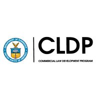 Commercial Law Development Program(@CLDP_DOC) 's Twitter Profile Photo